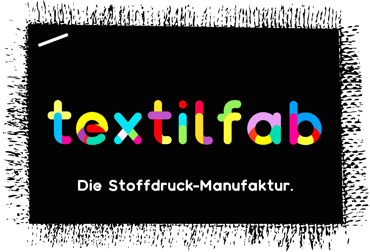(c) Textilfab.de